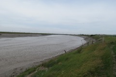 13.-Downstream-from-Fenlyns-Clyce-1