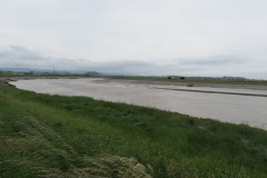 13.-Downstream-from-Fenlyns-Clyce-2
