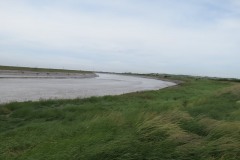 13.-Downstream-from-Fenlyns-Clyce-3