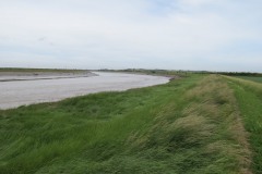 13.-Downstream-from-Fenlyns-Clyce-4
