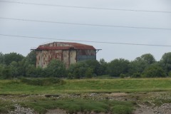 14.-Old-barn-by-River-Parrett-near-Pippins-Clyce