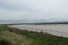 15.-Downstream-from-Pippens-Clyce-1