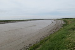 15.-Downstream-from-Pippens-Clyce-2