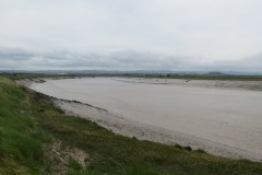 15.-Downstream-from-Pippens-Clyce-3