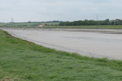 16.-Upstream-from-Combwich-1