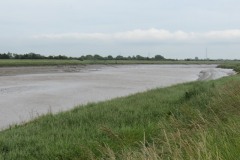 16.-Upstream-from-Combwich-2