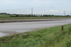 16.-Upstream-from-Combwich-6