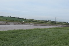 16.-Upstream-from-Combwich-7