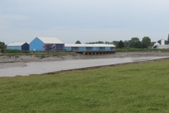 2.-Dunball-Wharf