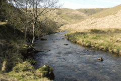 17. Flowing past Flexbarrow