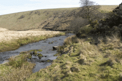 18. Flowing past Flexbarrow