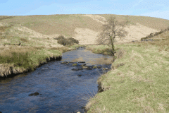 21. Flowing past Flexbarrow