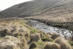 22. Flowing past Flexbarrow
