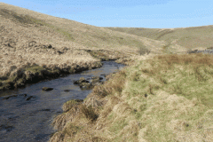 23. Flowing past Flexbarrow