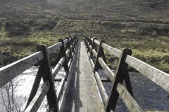 29. Wheal Elisa Bridge