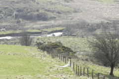 79. Sherdon Water  Join