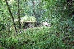 1.-Buildings-associated-with-Tracebridge-Slate-Mill