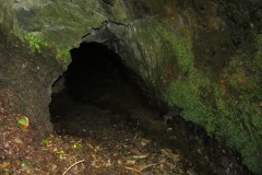 10.-Tracebridge-Slate-Mill-Tunnel-entrance
