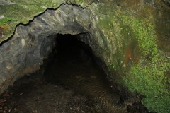 11.-Tracebridge-Slate-Mill-Tunnel-entrance