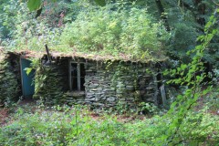 2.-Buildings-associated-with-Tracebridge-Slate-Mill