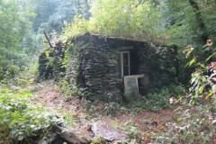 3.-Buildings-associated-with-Tracebridge-Slate-Mill