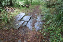 4.-Clapper-Bridge-Tracebridge-Slate-Mills