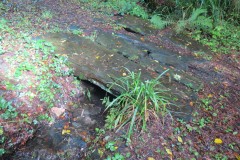 5.-Clapper-Bridge-Tracebridge-Slate-Mills