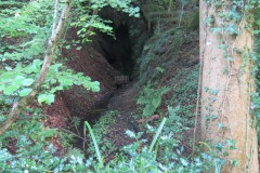 6.-Footbridge-to-Tracebridge-Slate-Mill-Tunnel