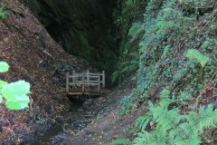7.-Footbridge-to-Tracebridge-Slate-Mill-Tunnel