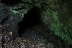 9.-Tracebridge-Slate-Mill-Tunnel-entrance