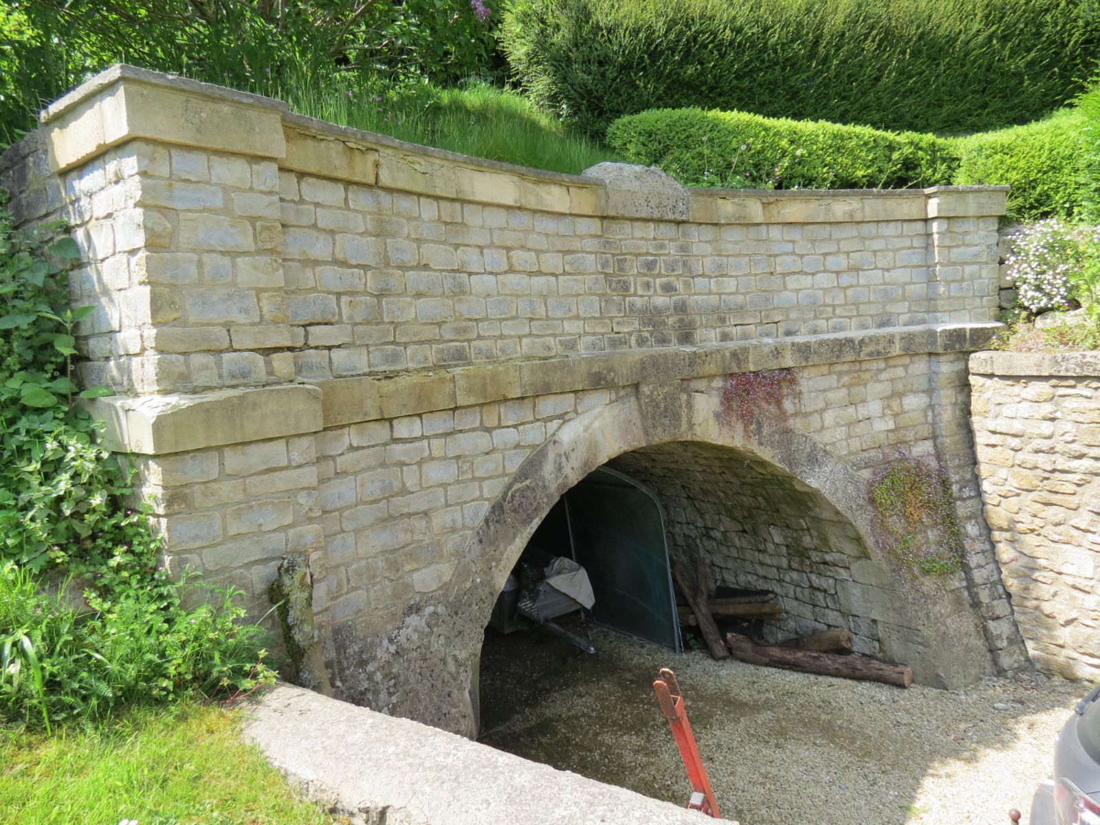 1.-Wellow-Tunnel-Northern-Portal-1