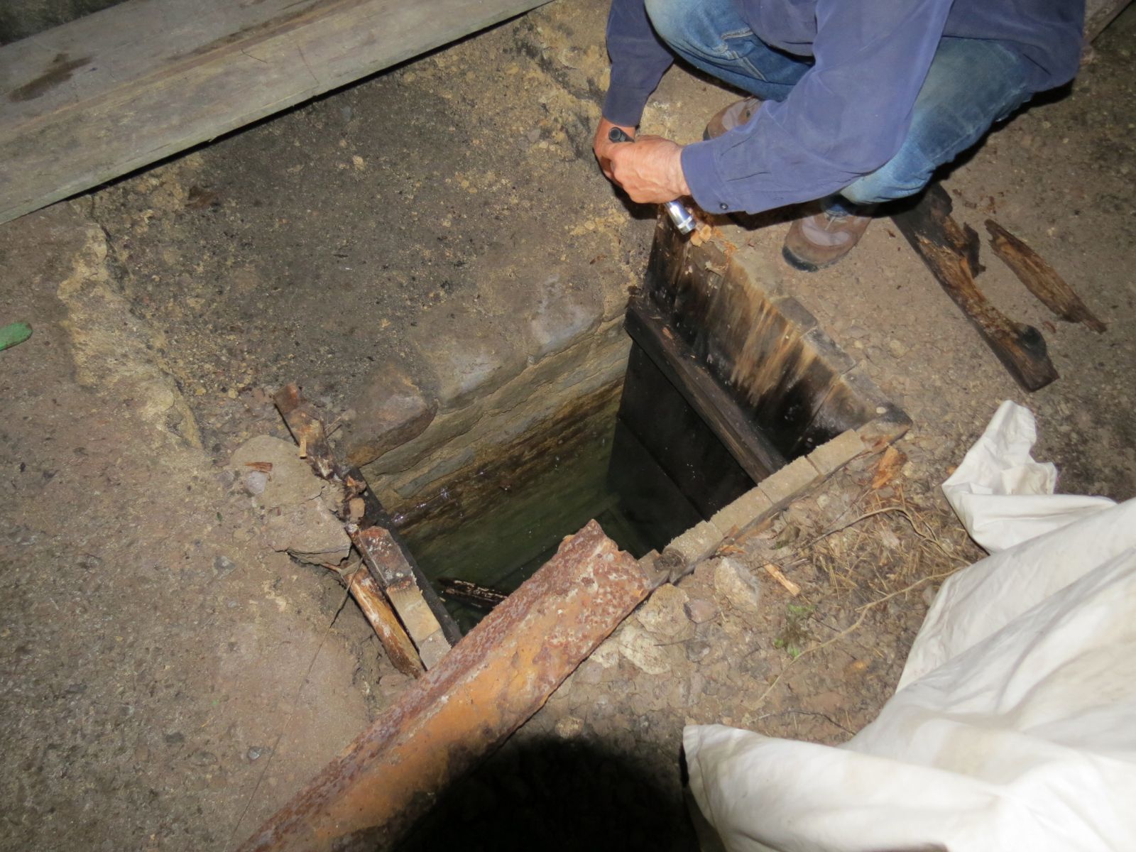 1.-Wellow-Tunnel-Northern-Portal-3