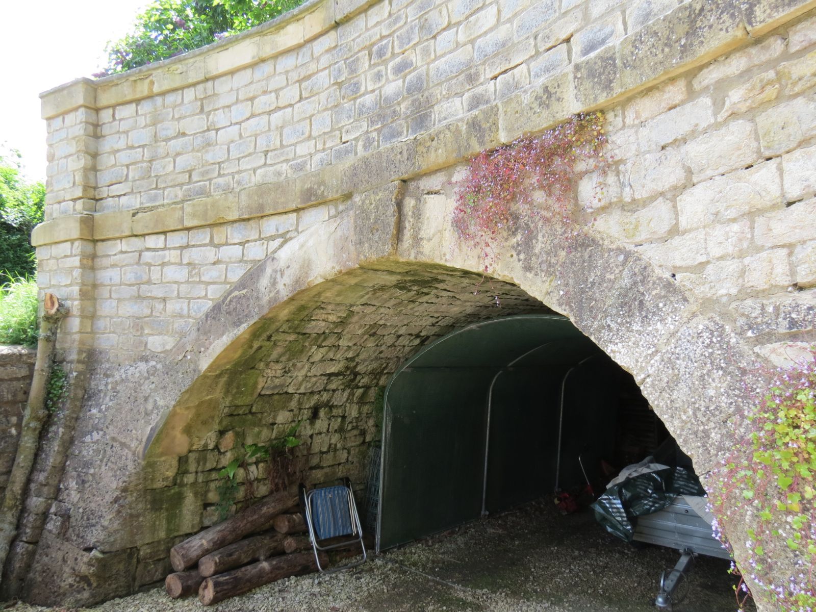 1.-Wellow-Tunnel-Northern-Portal-5
