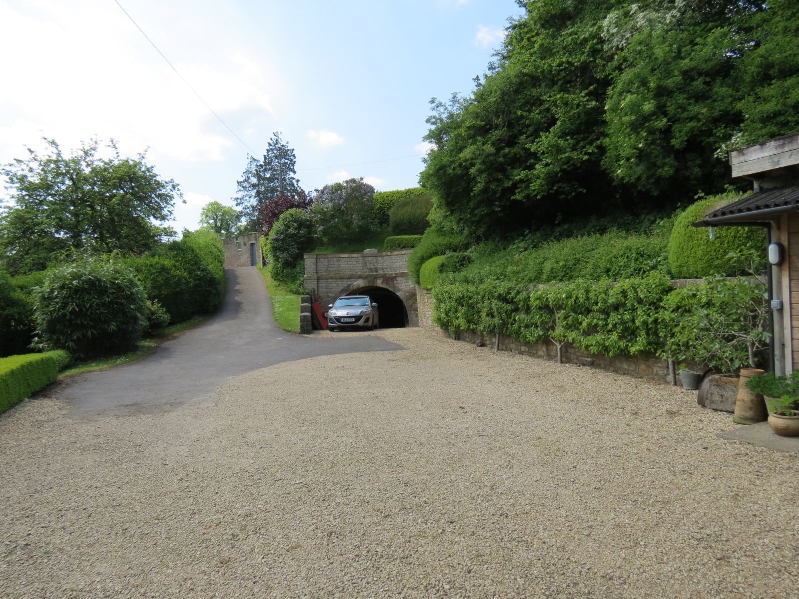 1.-Wellow-Tunnel-Northern-Portal-6