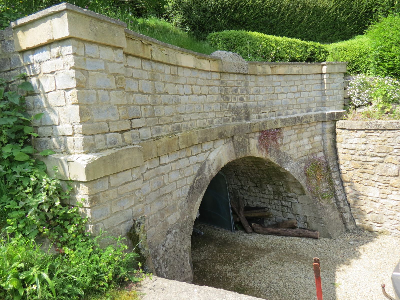 1.-Wellow-Tunnel-Northern-Portal-7