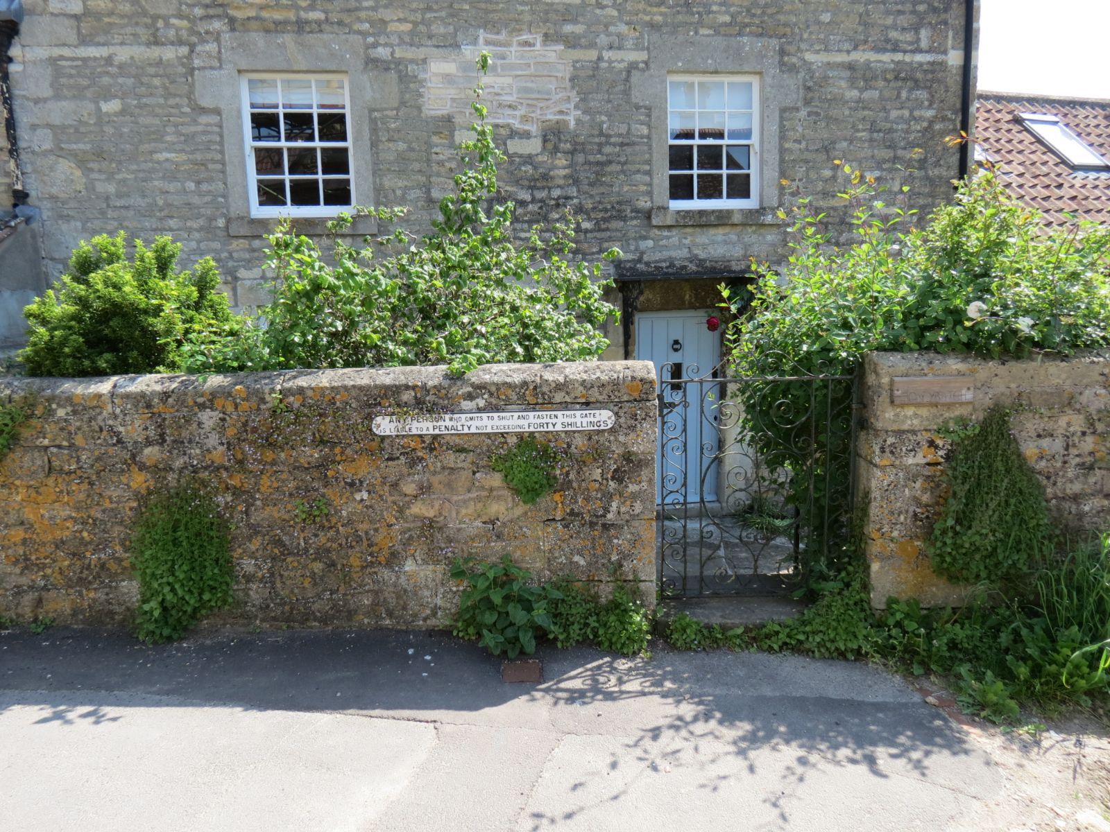 2.-SCC-Wellow-1