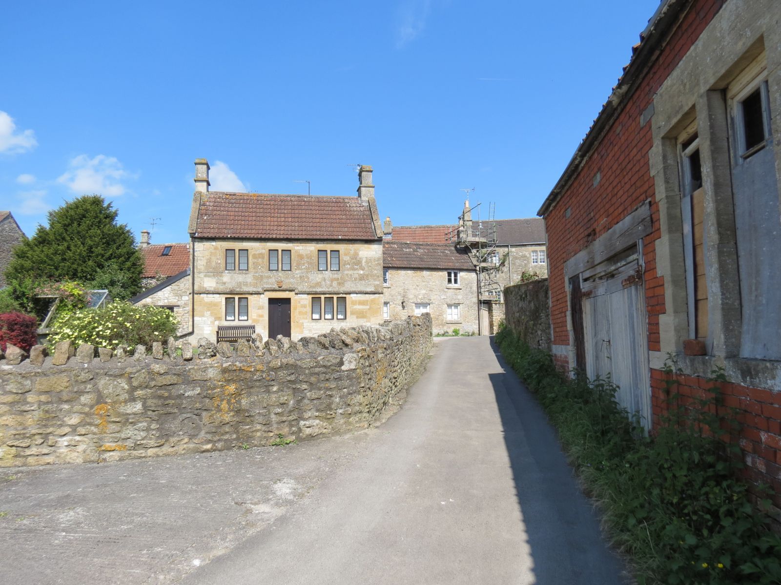 2.-SCC-Wellow-10