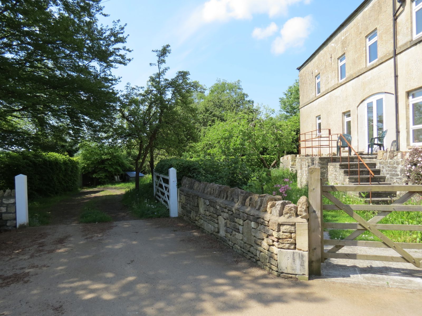 2.-SCC-Wellow-7