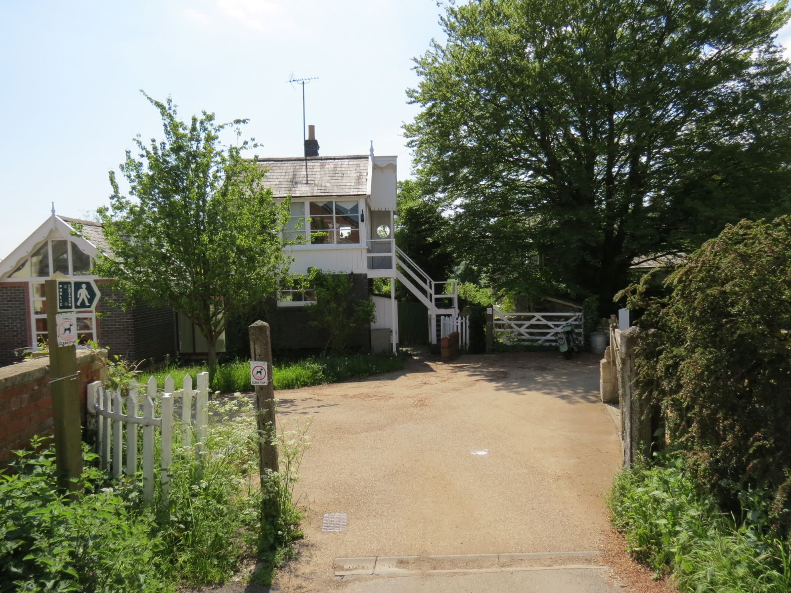2.-SCC-Wellow-8