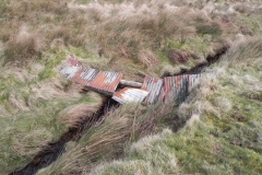 14. Footbridge