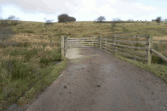 32. ROW Bridge 3490