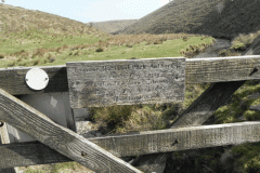 6. Open access notice