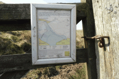 7. Permissive Access Notice