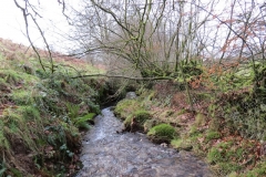 13. Upstream from Higher Spire (8)