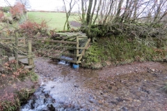 14. Higher Spire Ford (1)