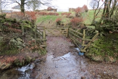 14. Higher Spire Ford (2)