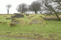 1. Lark Barrow
