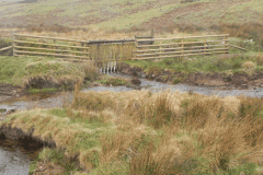 10. South of Lark Barrow