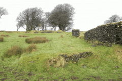 2. Lark Barrow