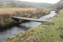 51. ROW Footbridge 3447